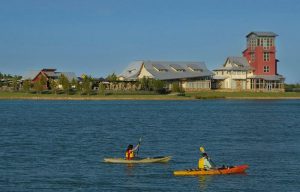 Fulshear TX Tutoring and Test Prep