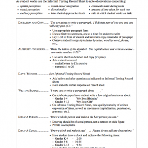 ADHD Dyslexia Dyscalculia Dysgraphia Dypraxia